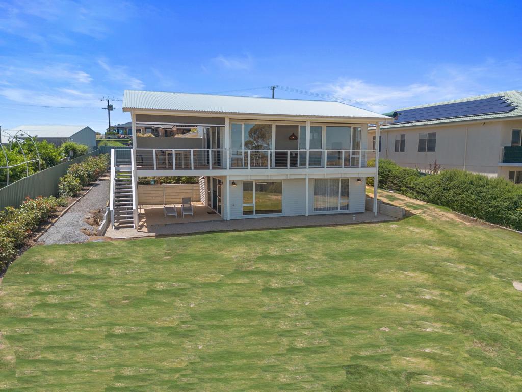 20 PANORAMA CRES, NORMANVILLE, SA 5204