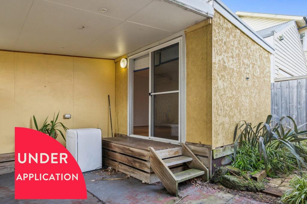 13a Foam St, Rosebud, VIC 3939