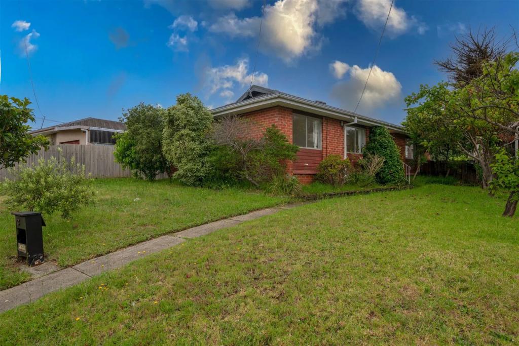 3 Redan Ct, Westmeadows, VIC 3049