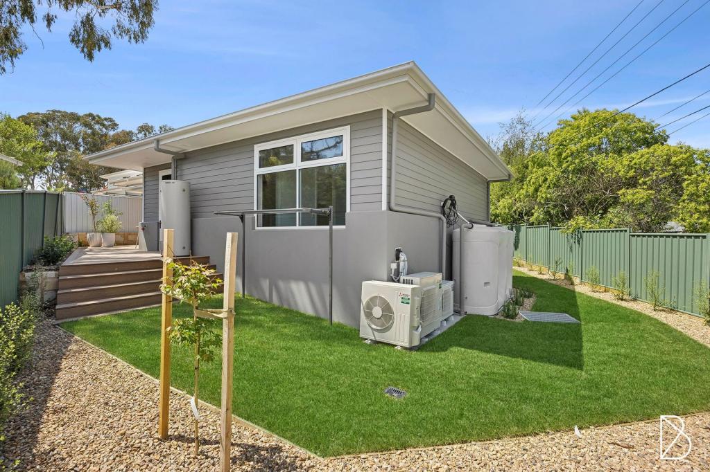 3/35 Ainsworth St, Mawson, ACT 2607