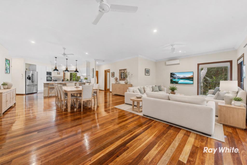 426 Springwood Rd, Springwood, QLD 4127