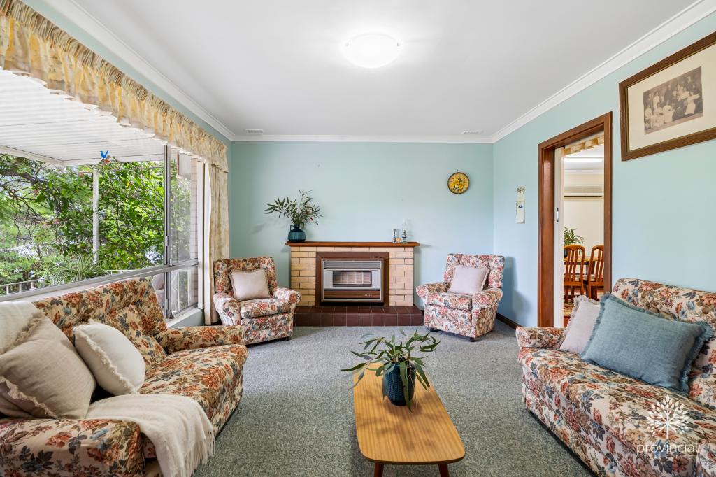 3 Marnie Rd, Darlington, WA 6070