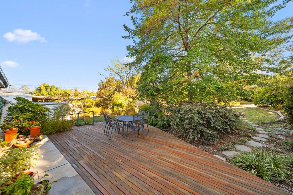 58 Southwell St, Weetangera, ACT 2614