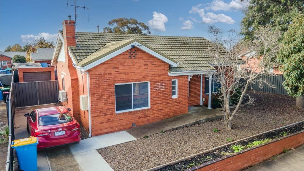 173 Hayes St, Shepparton, VIC 3630