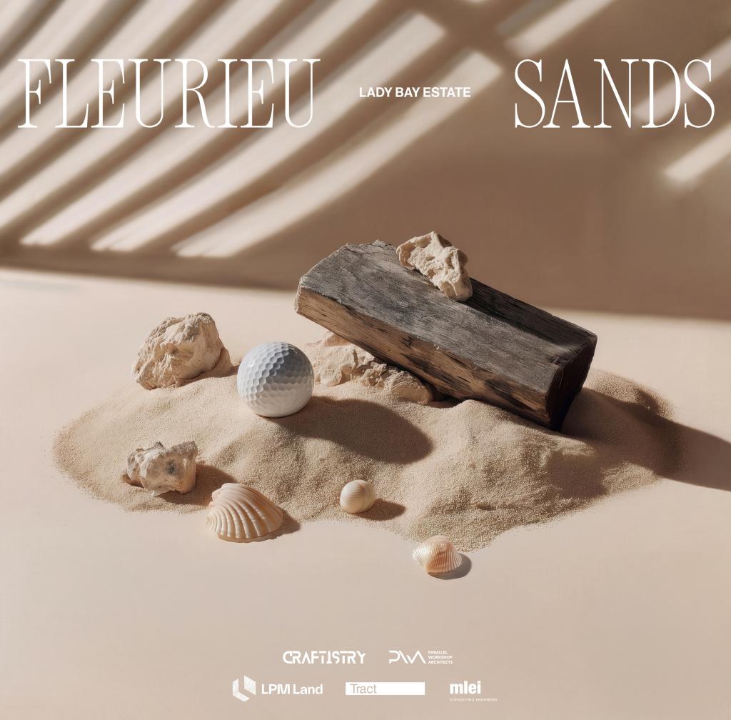 Fleurieu Ave, Cape Jervis, SA 5204