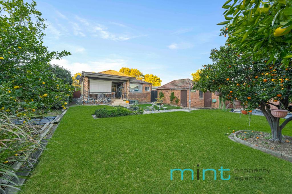 47 Kingsgrove Rd, Belmore, NSW 2192