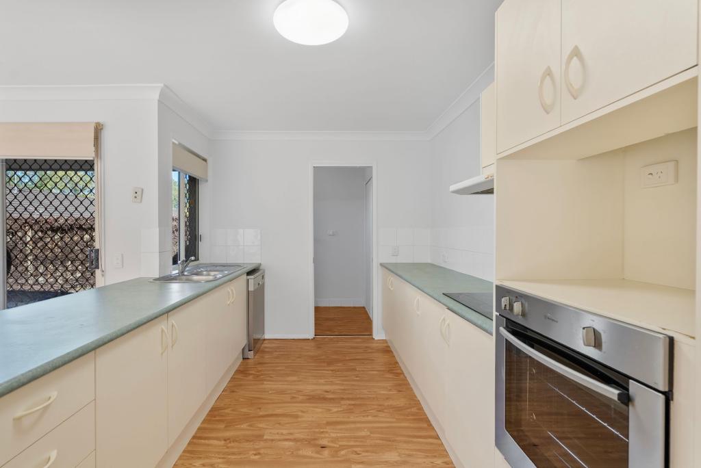 27 Hilltop Pl, Banyo, QLD 4014