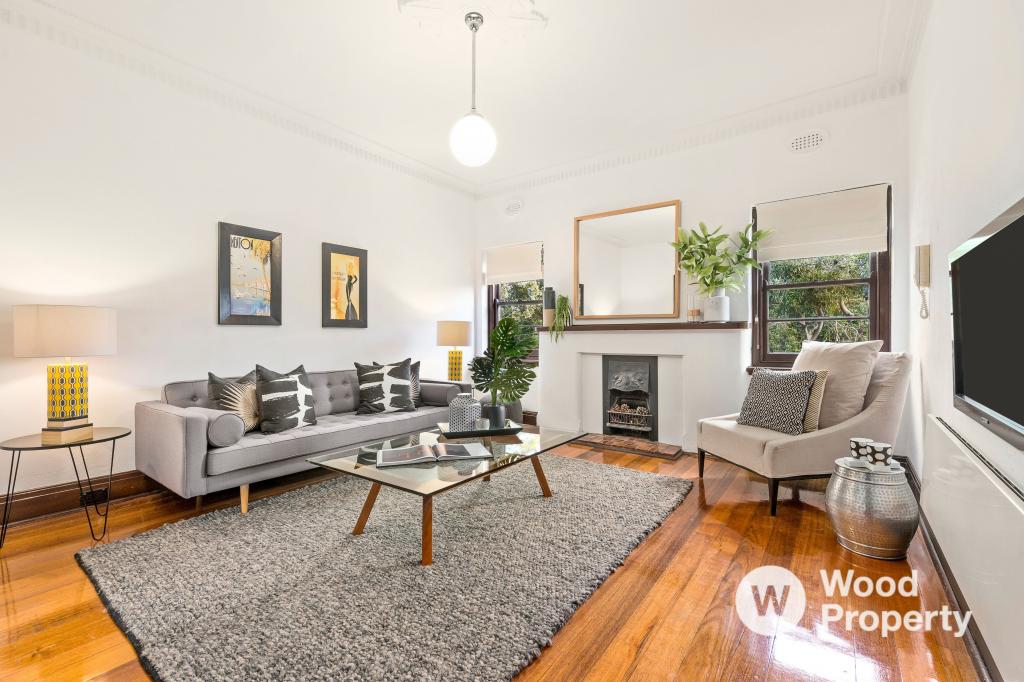 2/7 Trevelyan St, Elsternwick, VIC 3185