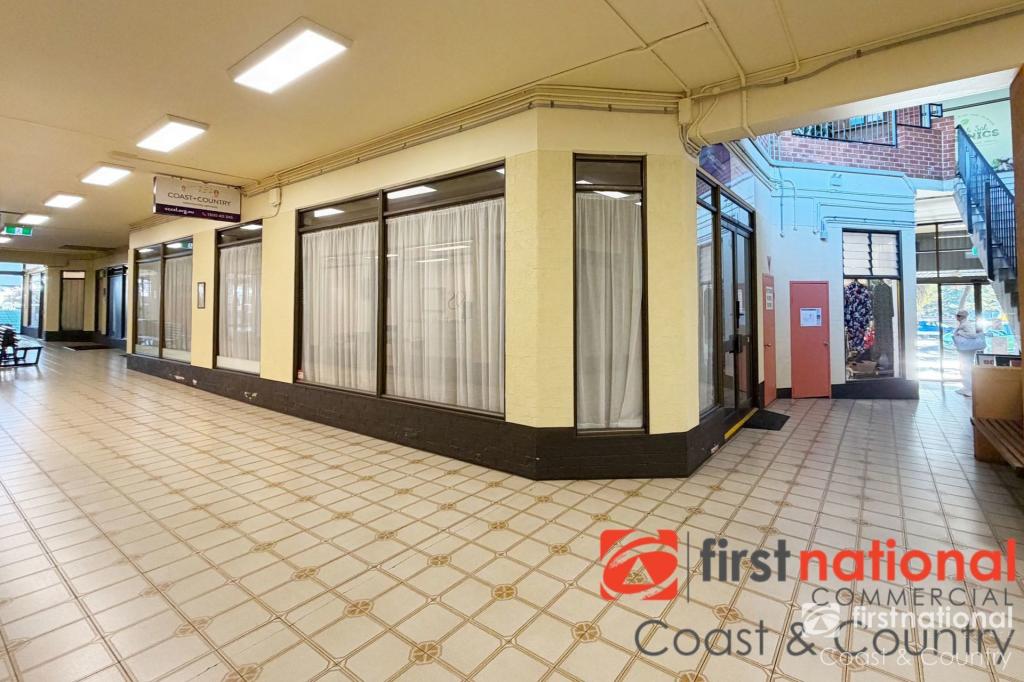 17/106 Terralong St, Kiama, NSW 2533