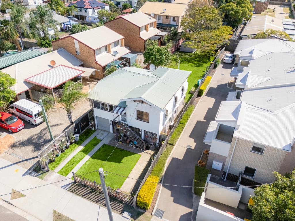 59 Toolooa St, South Gladstone, QLD 4680