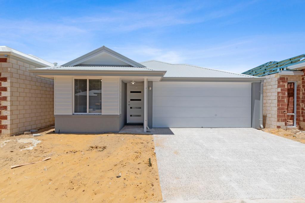 7 Kadara St, Rockingham, WA 6168