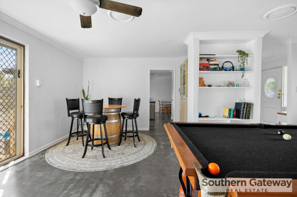 20 Quamby Pl, Rockingham, WA 6168