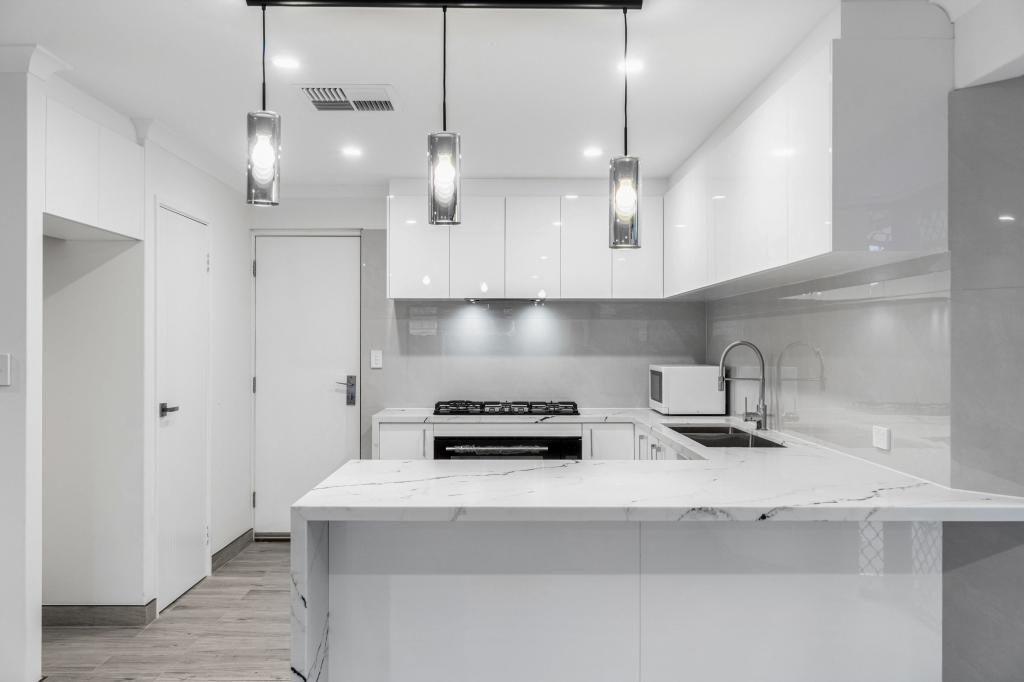 76 Homestead Rd, Gosnells, WA 6110