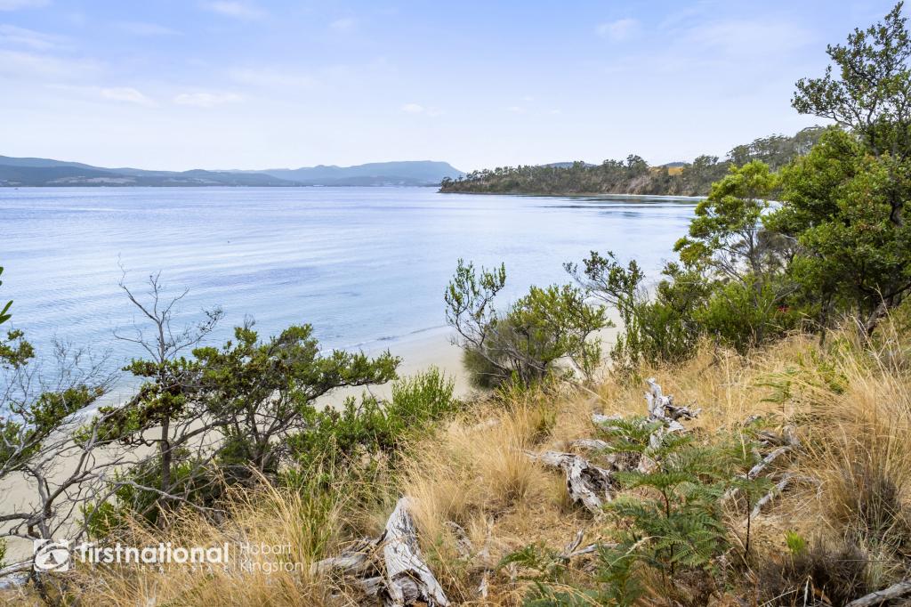 416 Nebraska Rd, Killora, TAS 7150