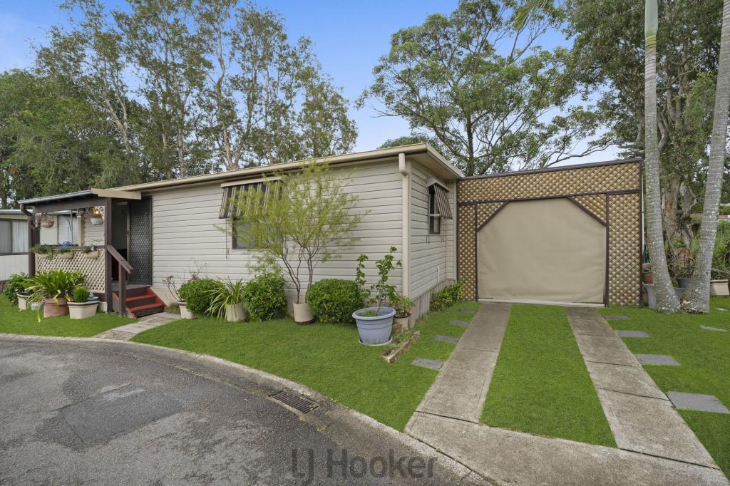 69/21 Anzac Pde, Teralba, NSW 2284