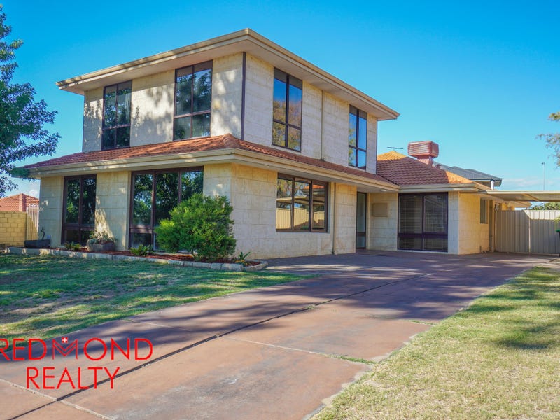 29 Hanley Pl, Hillarys, WA 6025