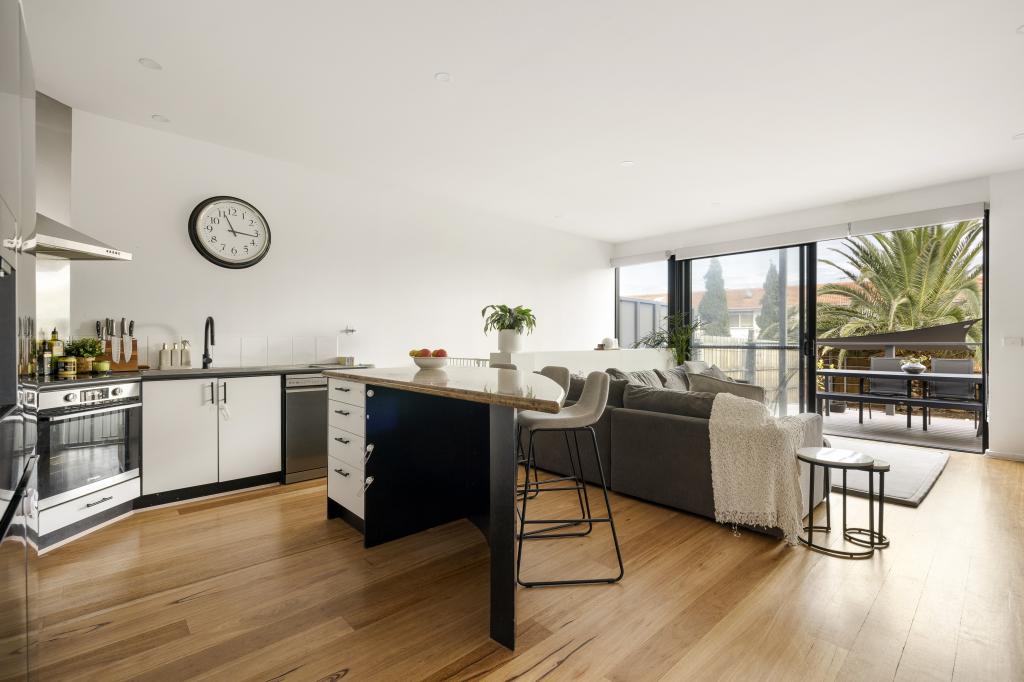 5/647-652 Nepean Hwy, Carrum, VIC 3197