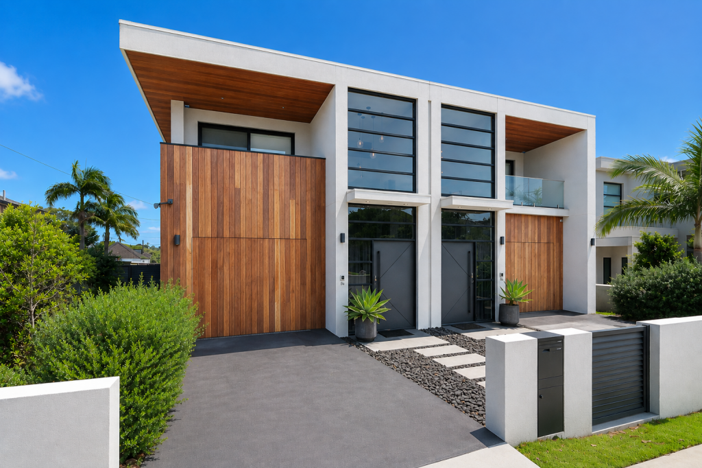 8a Bowman St, Mortdale, NSW 2223