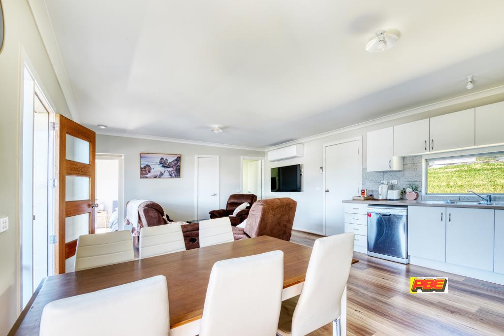 101 Canterbury Rd, Venus Bay, VIC 3956