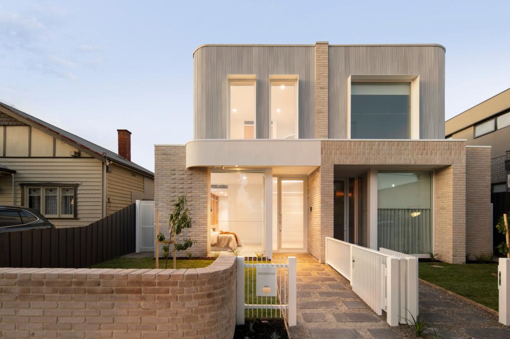 4b Olver St, Preston, VIC 3072
