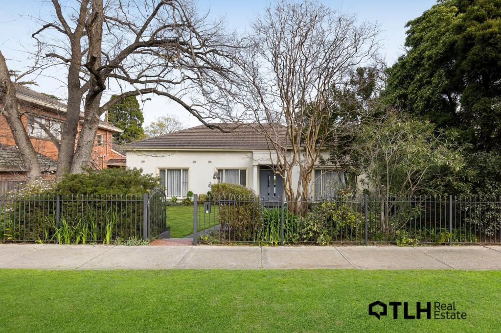 77 Stevenson St, Kew, VIC 3101