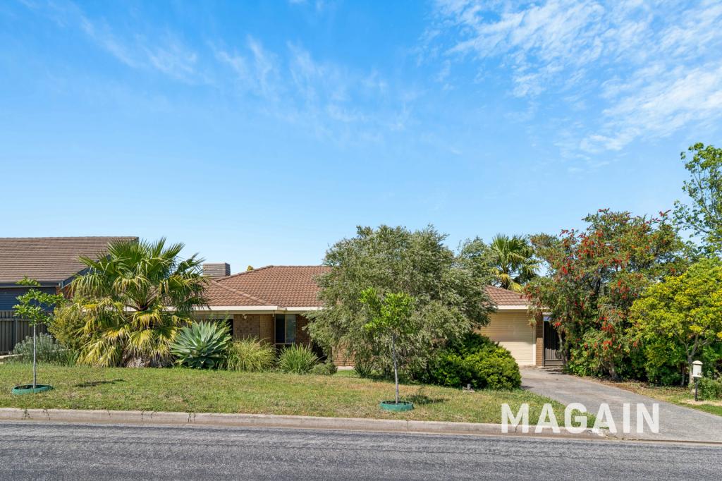 26 Jupiter St, Hallett Cove, SA 5158