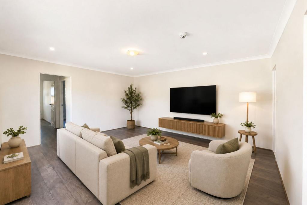 6/125-127 Regatta Rd, Canada Bay, NSW 2046