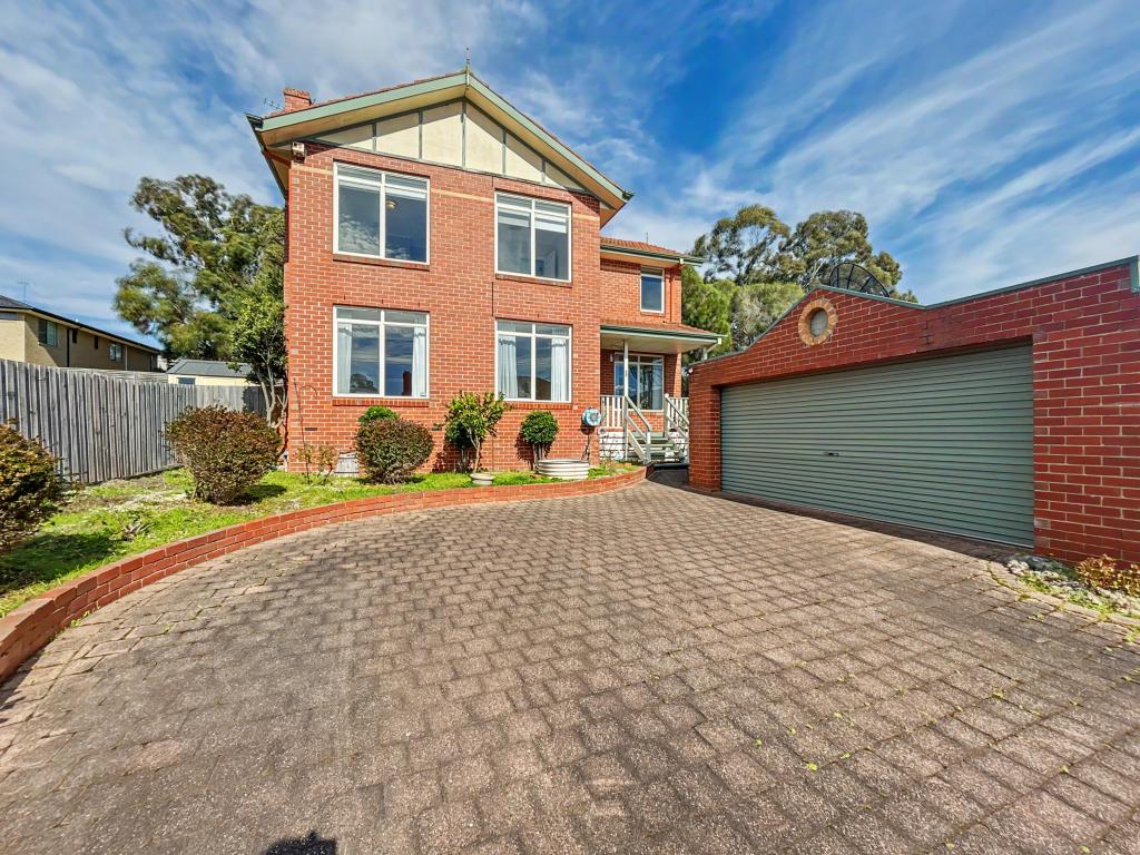 2/10 Montclair Ave, Glen Waverley, VIC 3150
