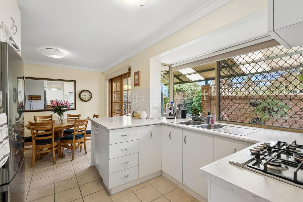1/32 OSTEND RD, SCARBOROUGH, WA 6019
