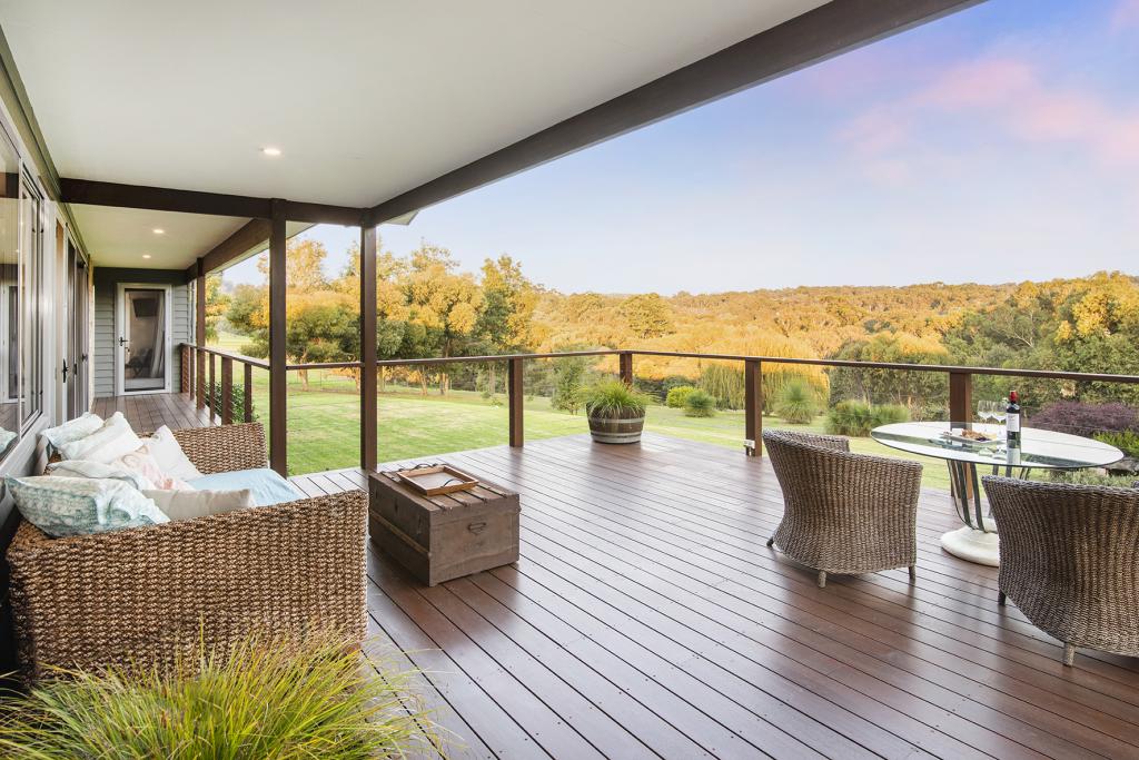 39 Hazelbrook Rise, Yallingup, WA 6282