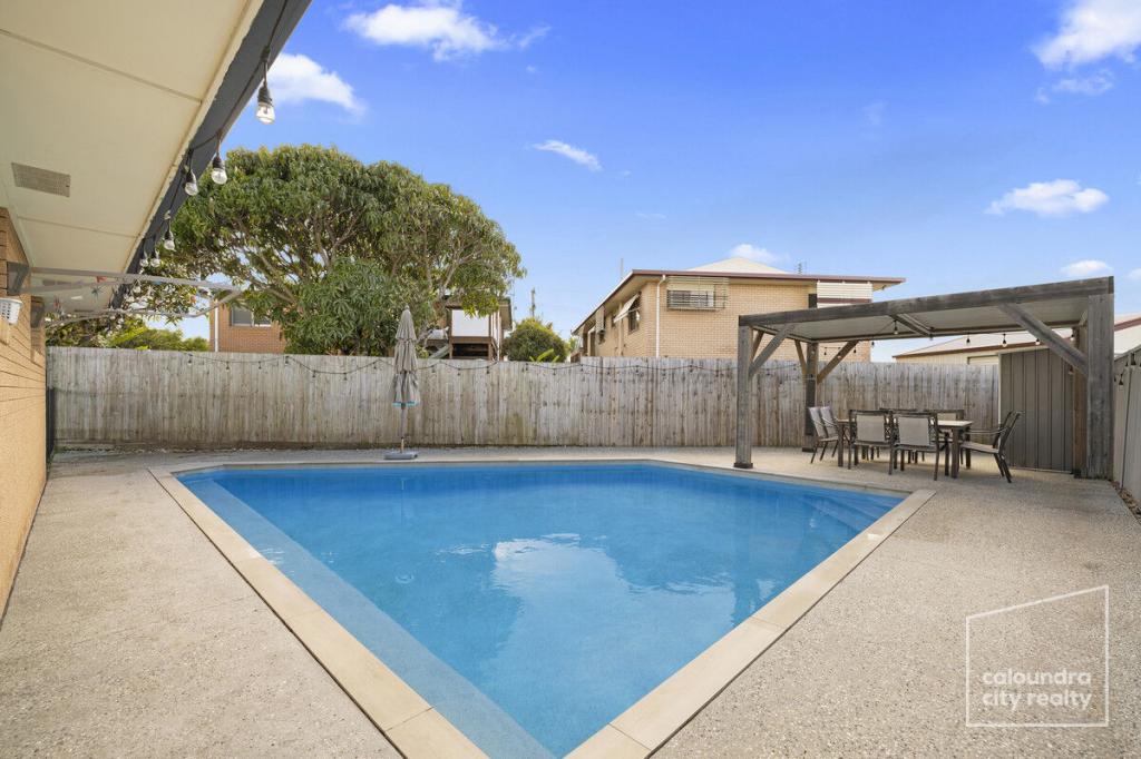 3 Kumala St, Battery Hill, QLD 4551