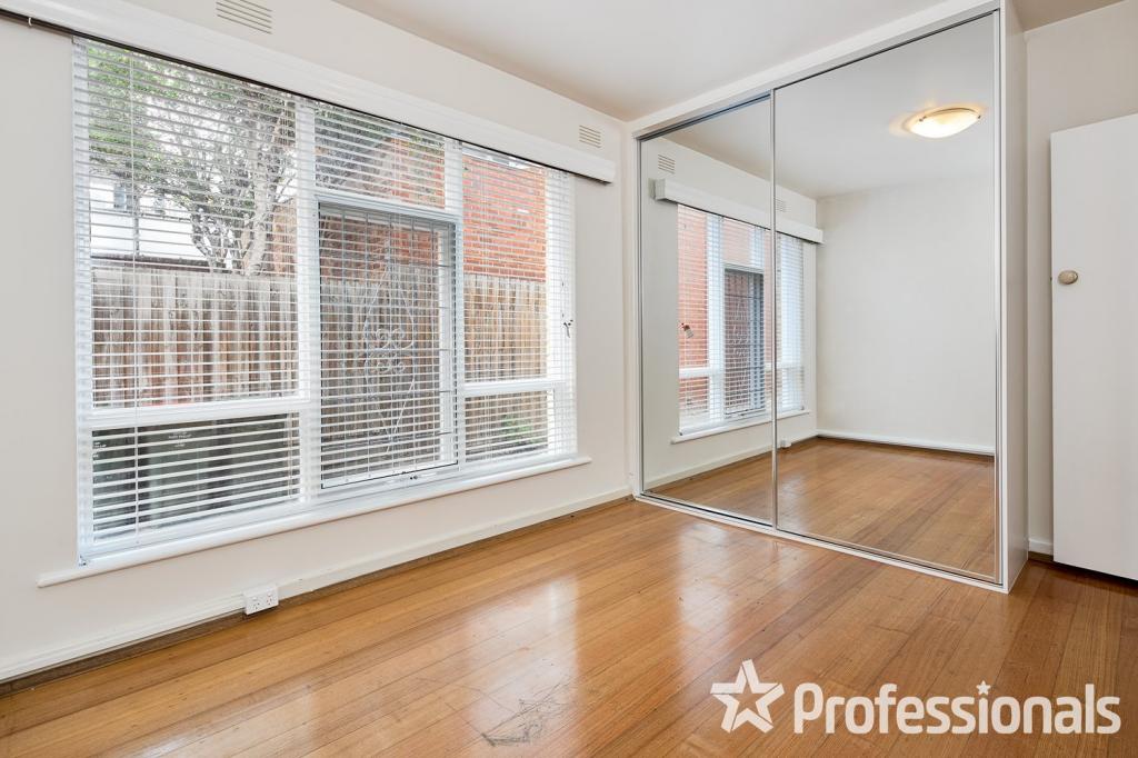 14/233 Canterbury Rd, St Kilda West, VIC 3182