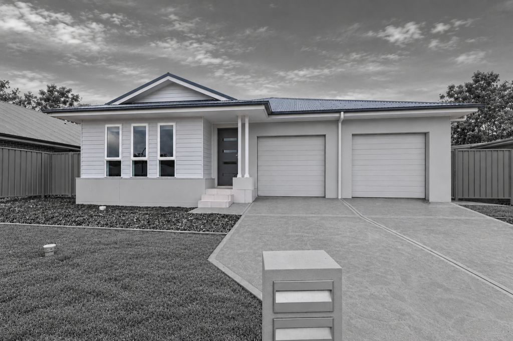 13a & 13b Snowgum Rd, Karuah, NSW 2324