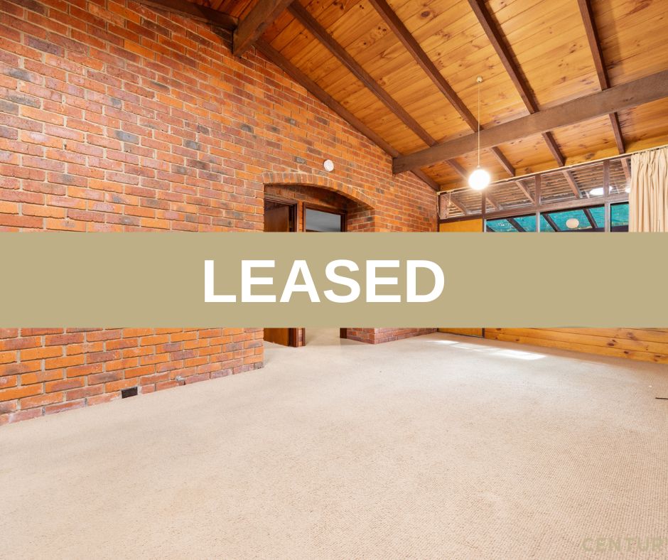 50a Colombo St, Victoria Park, WA 6100