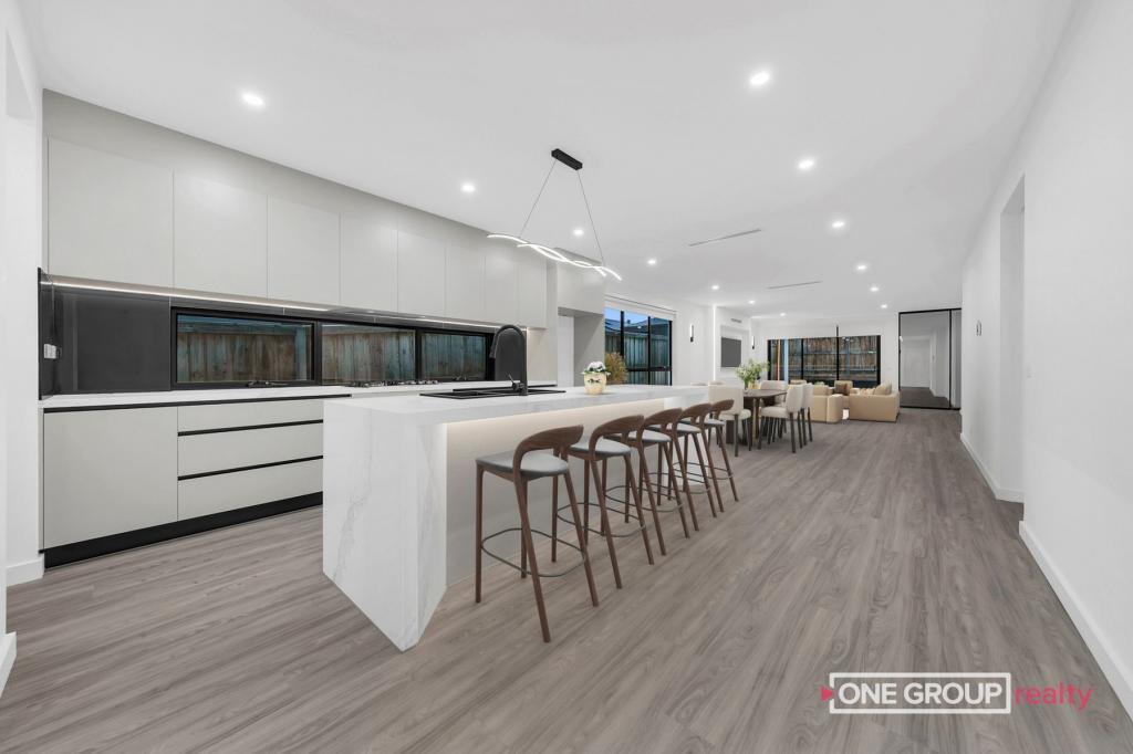 132 Campestre Dr, Sunbury, VIC 3429