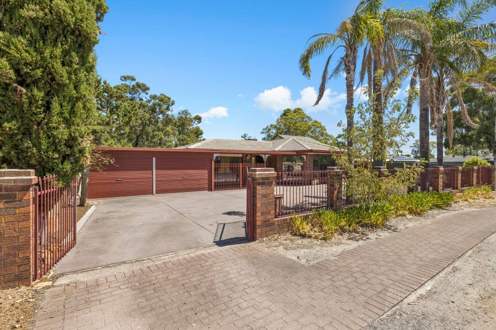 152a Black Rd, Flagstaff Hill, SA 5159