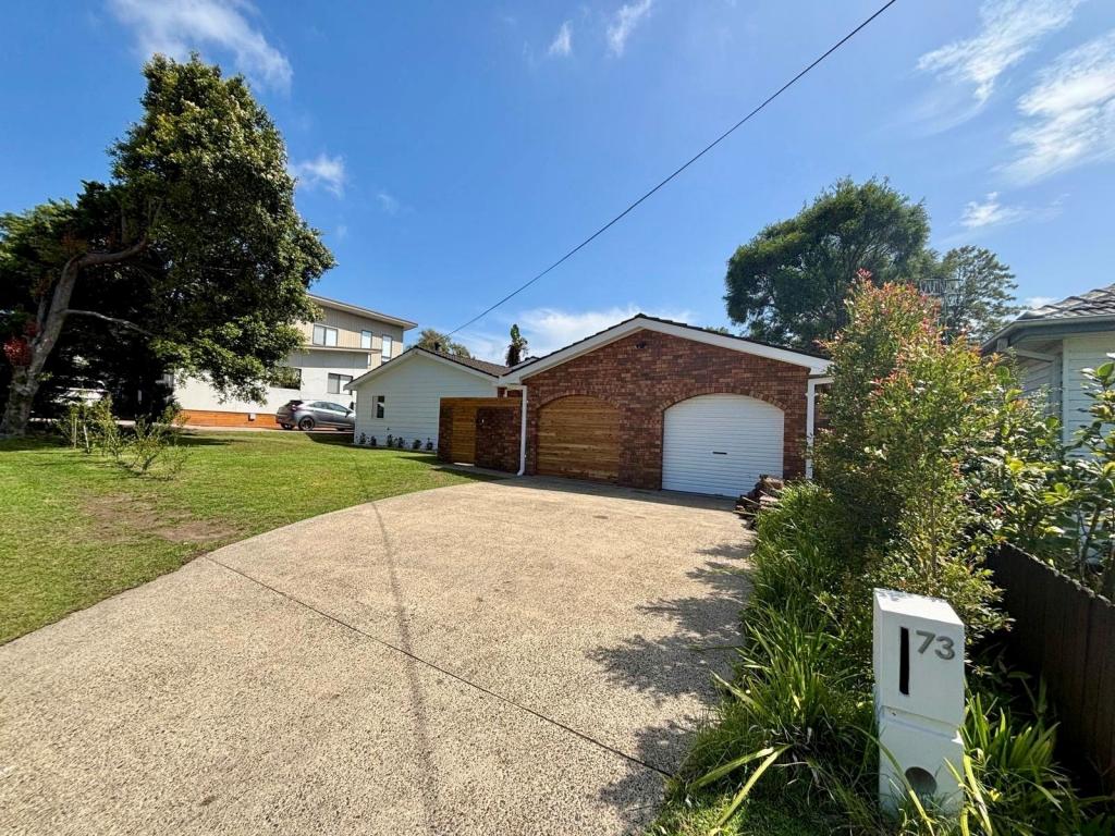 73 Illaroo Rd, North Nowra, NSW 2541