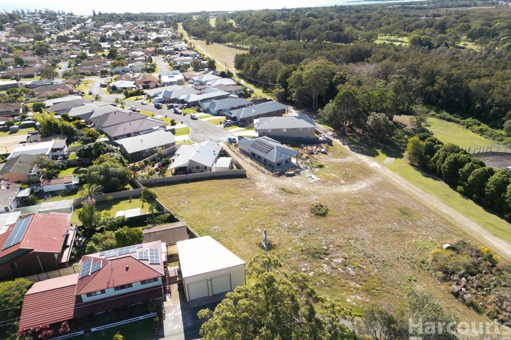 10 Links View Cl, South West Rocks, NSW 2431