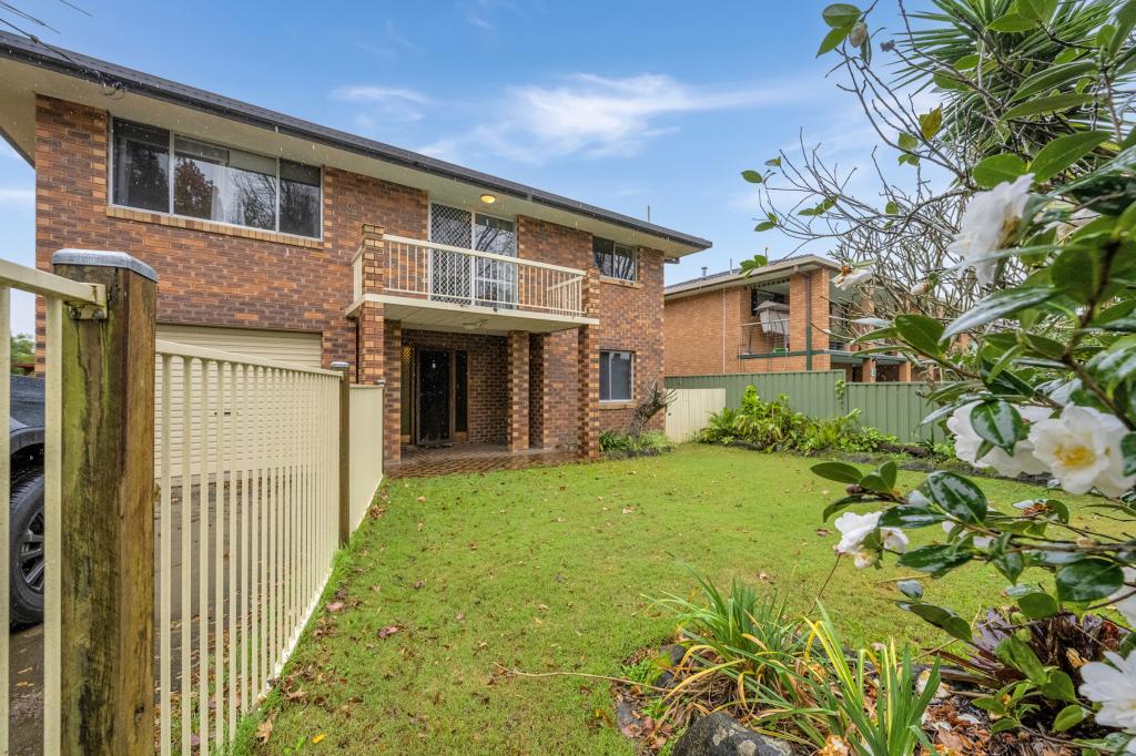 1/49 Dobie St, Grafton, NSW 2460