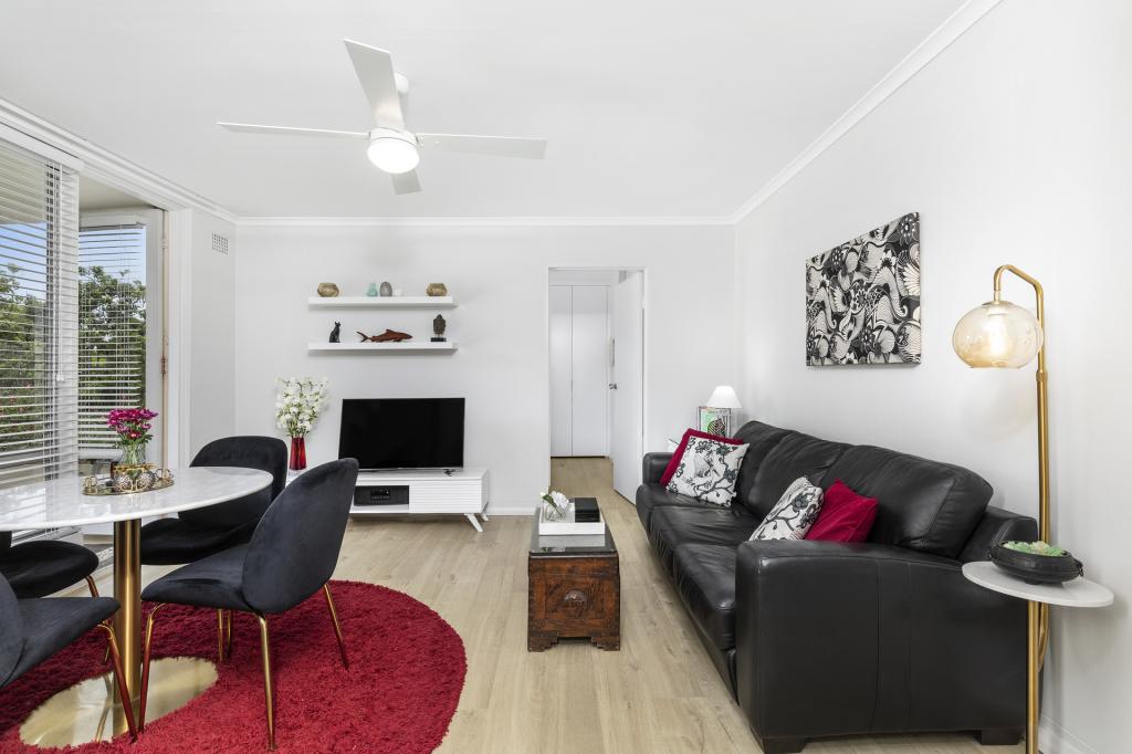 5/140 Ernest St, Crows Nest, NSW 2065