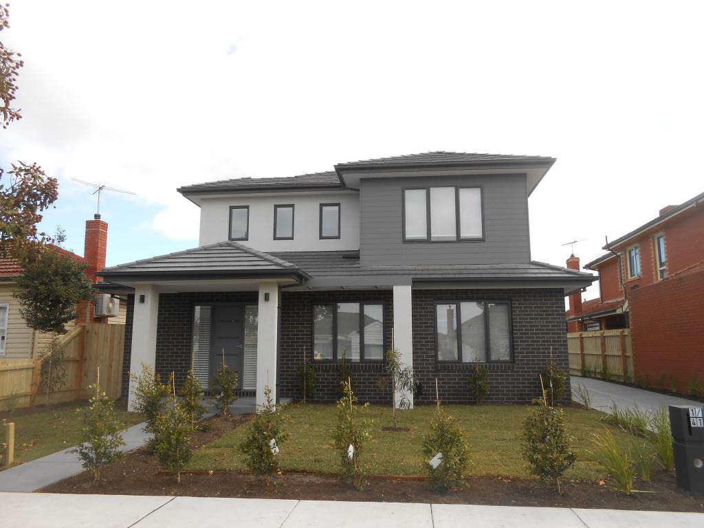 1/41 Ormond Rd, Clayton, VIC 3168