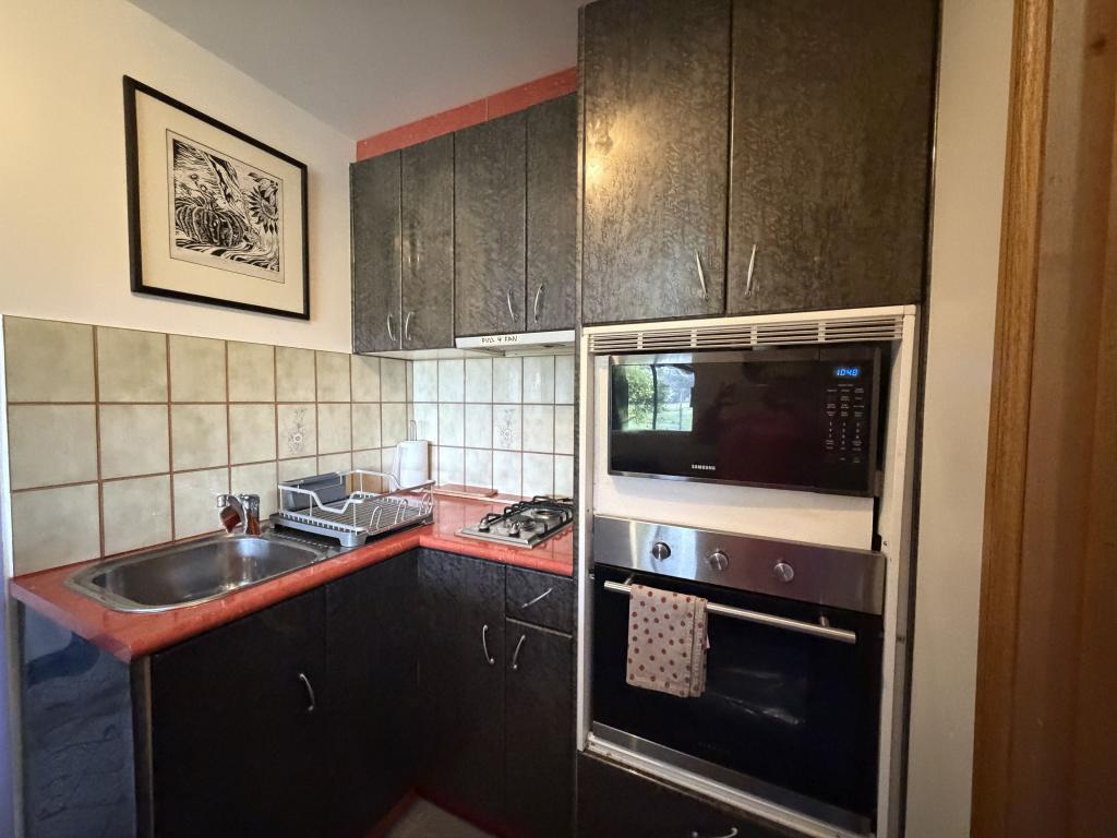 12/B ALPINE WAY, KHANCOBAN, NSW 2642