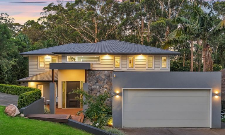 32 Walder Cres, Avoca Beach, NSW 2251