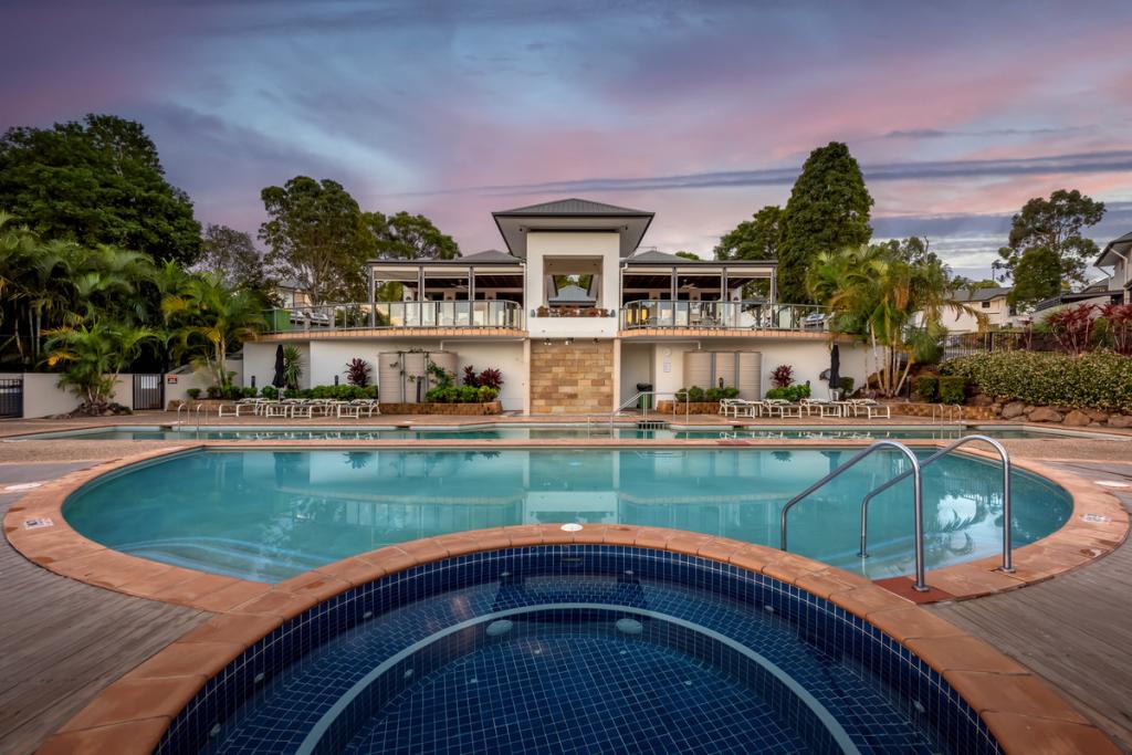 167 Easthill Dr, Robina, QLD 4226
