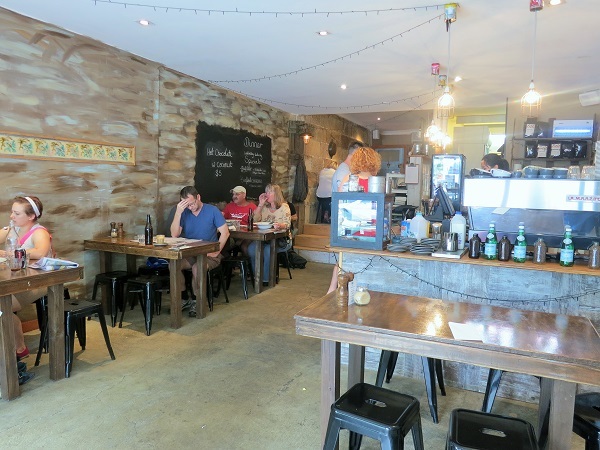 Shop/290 Crown St, Darlinghurst, NSW 2010