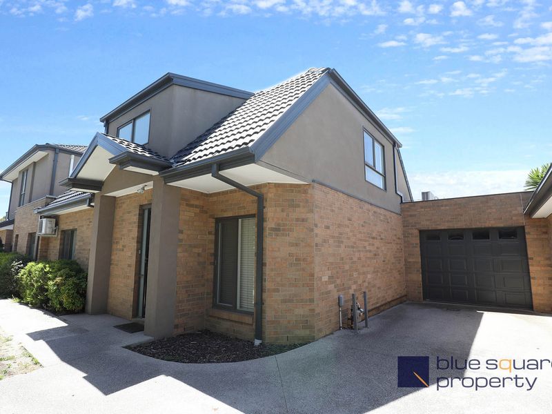 2/4 Ulupna Rd, Ormond, VIC 3204