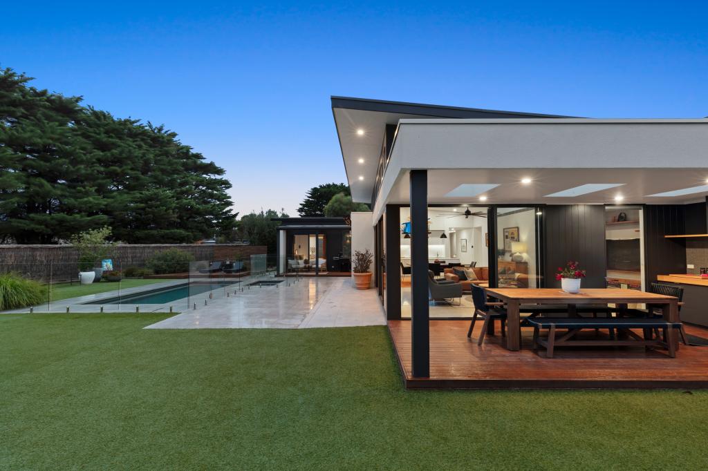 76-78 Cashmore Dr, Connewarre, VIC 3227