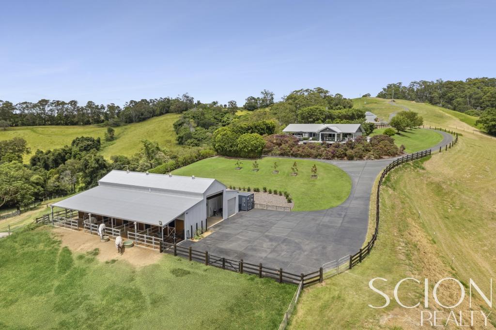 208 Cootharaba Rd, Cootharaba, QLD 4565