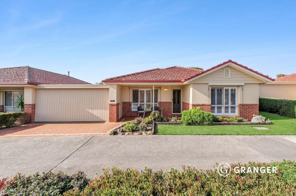 15/771 Point Nepean Rd, Rosebud, VIC 3939