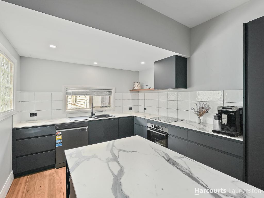 11a Hunter St, Invermay, TAS 7248
